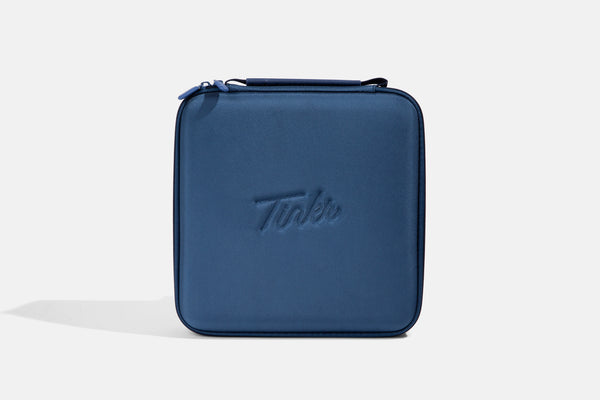 Handheld Mini Vacuum