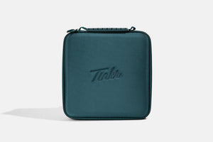 Handheld Mini Vacuum