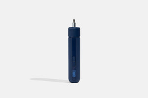 Electric Screwdriver