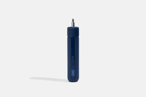 Electric Screwdriver