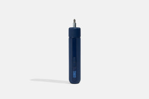 hide-on-product-page