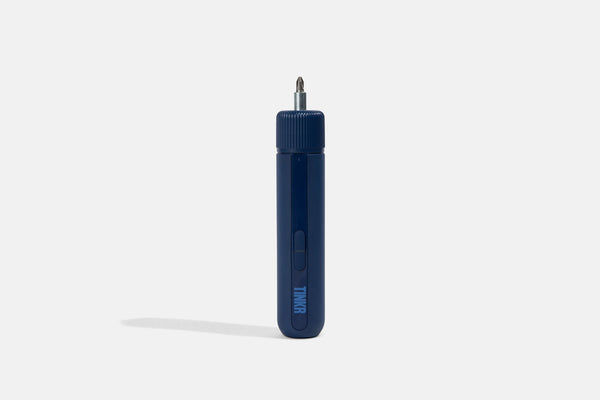 hide-on-product-page