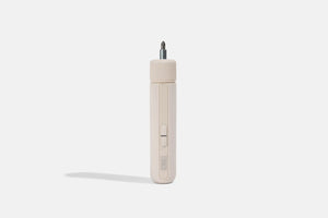 Electric Screwdriver