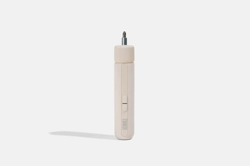 Electric Screwdriver