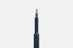 Precision Screwdriver