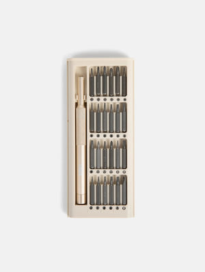 hide-on-product-page