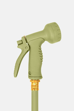 Retractable Hose Reel