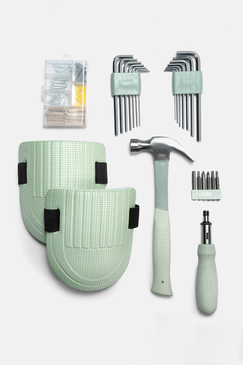 Furniture Assembly Kit