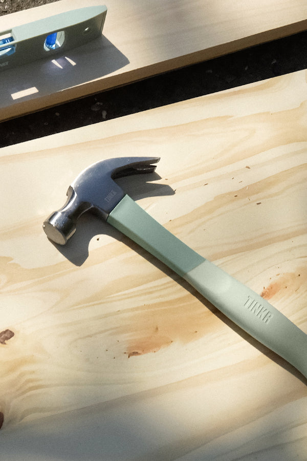 Hammer
