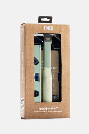 Hanging Kit