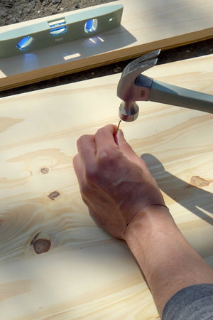 Hanging Kit