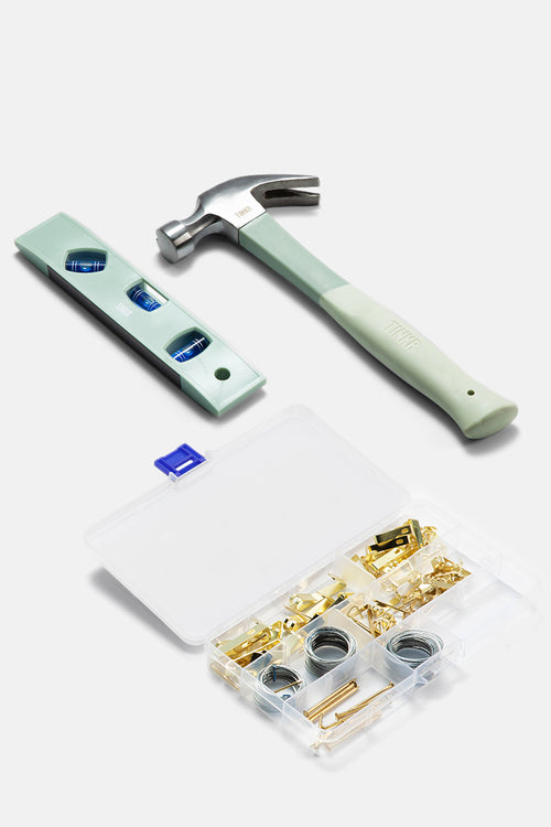 Hanging Kit