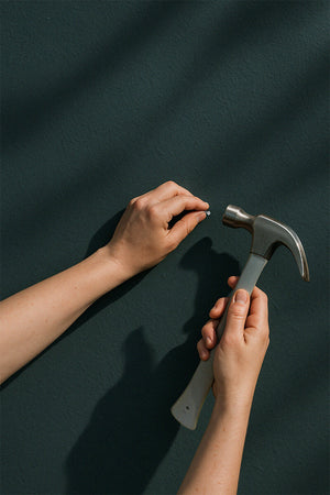 Hammer