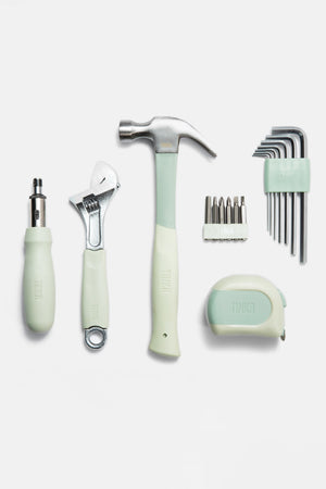 Home Essential Kit