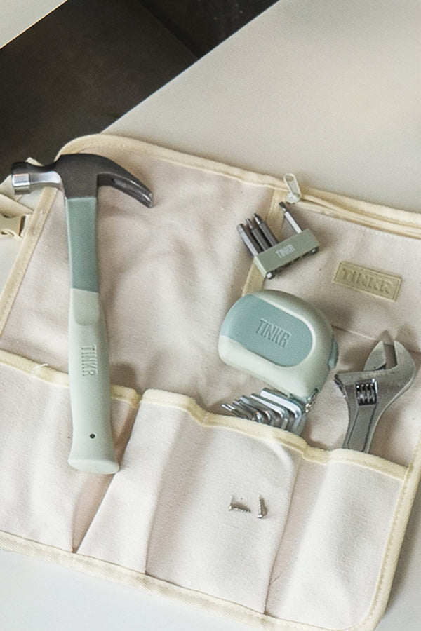 Home Essential Kit