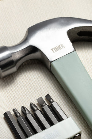 Home Essential Kit