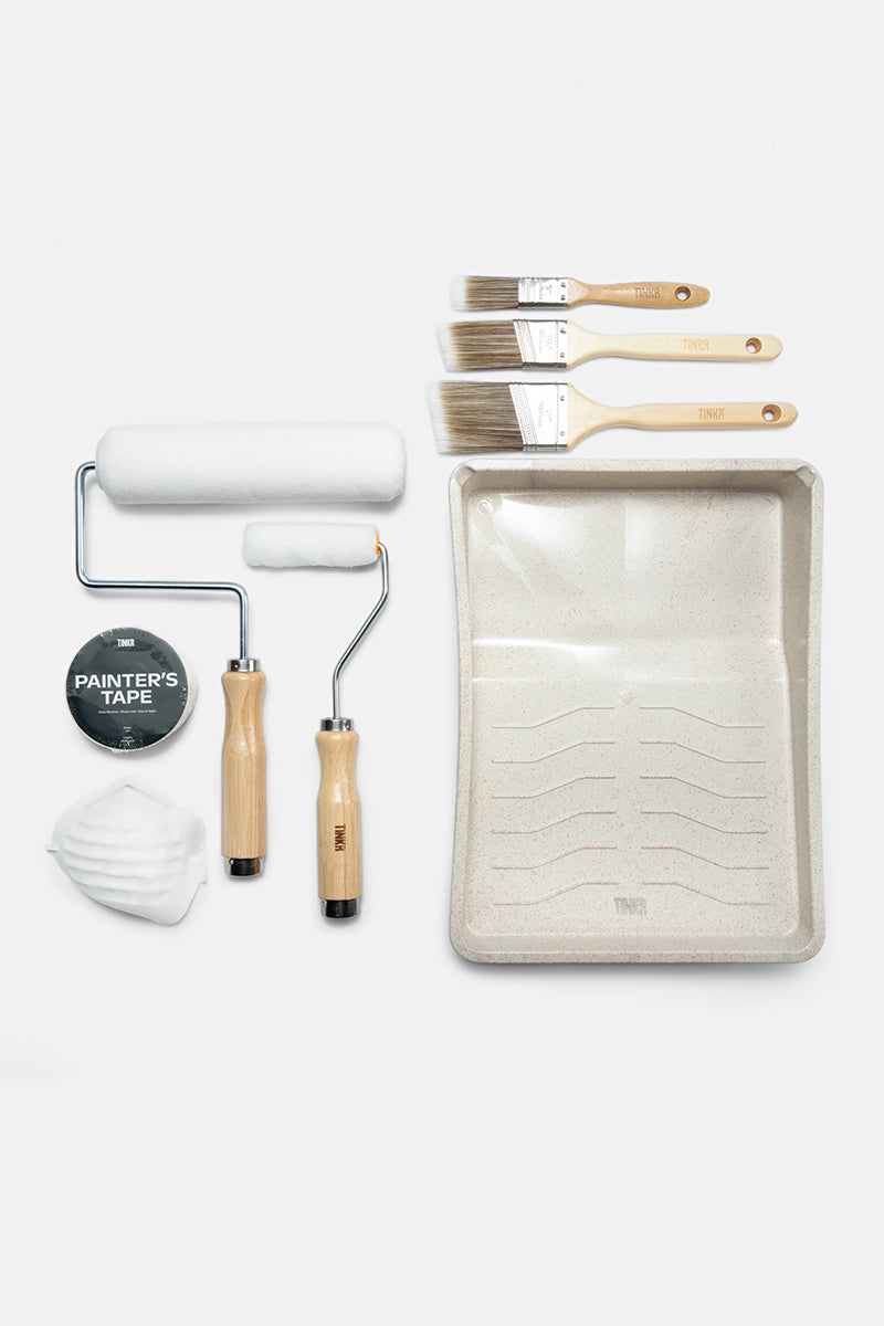 Painting Kit