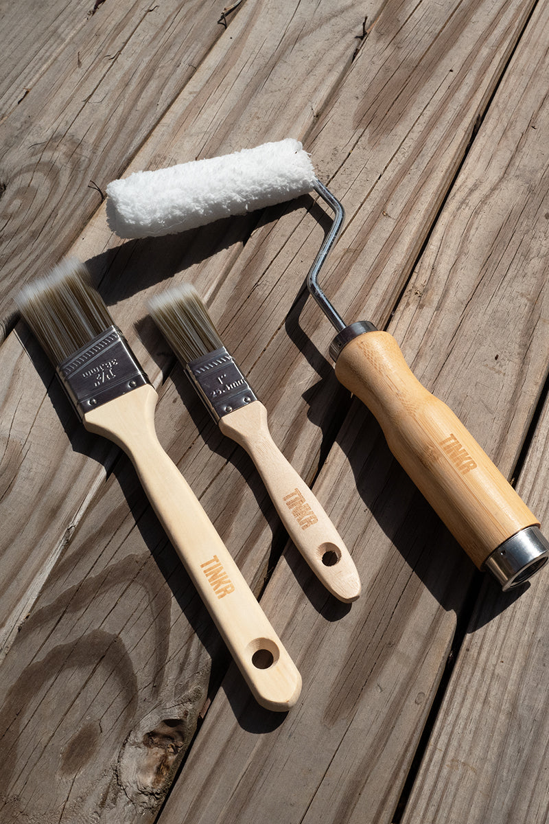Painting Kit