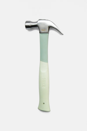 Hammer