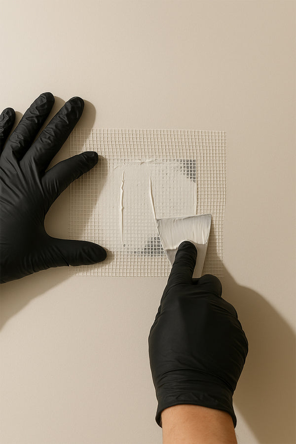 Wall Patch Kit