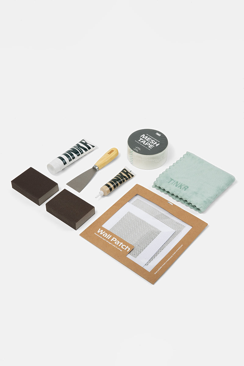 Wall Patch Kit