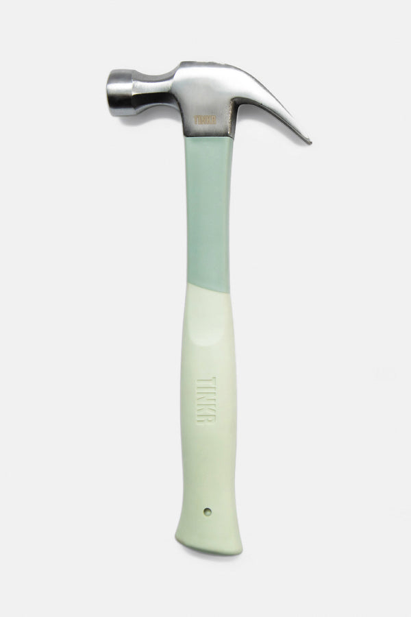 Hammer