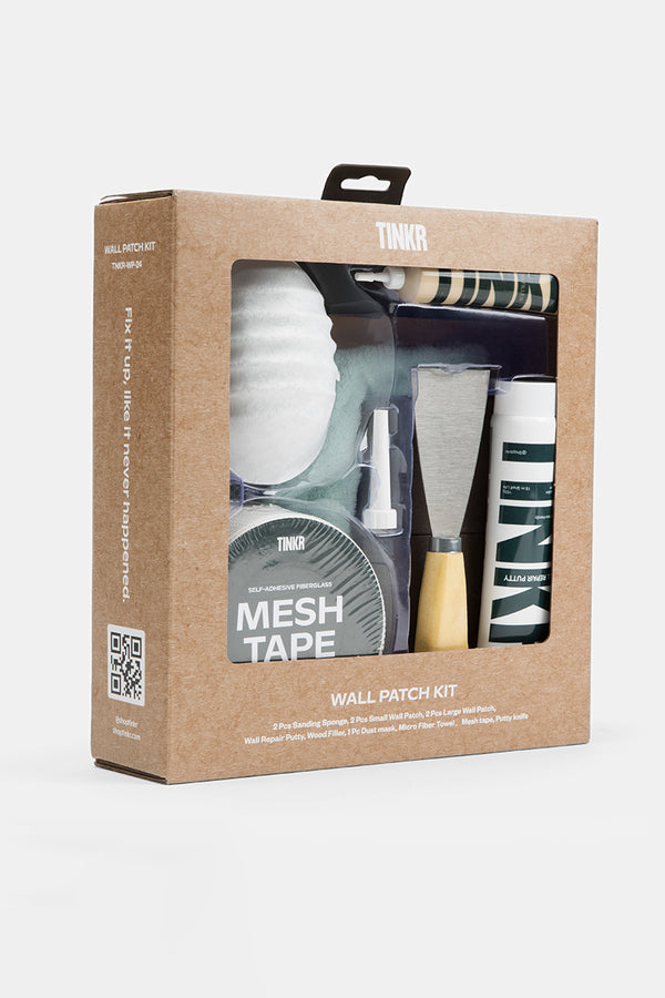 Wall Patch Kit