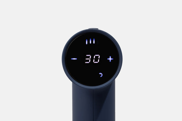 12V Cordless Brushless Drill