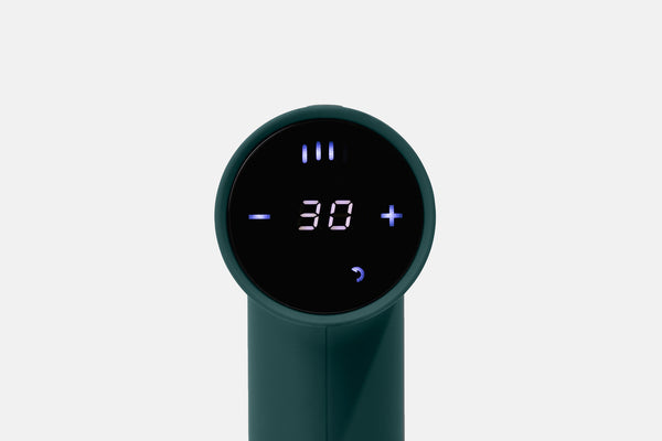 12V Cordless Brushless Drill