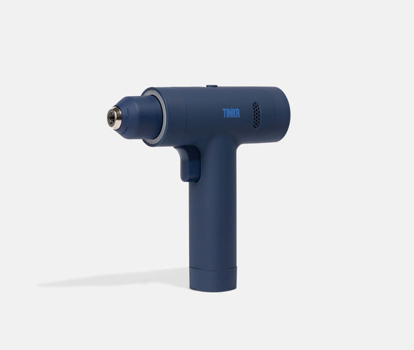 hide-on-product-page