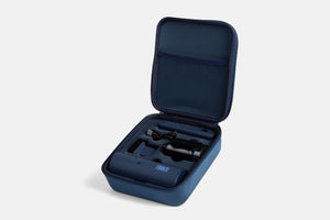 Handheld Mini Vacuum