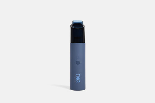 Handheld Mini Vacuum