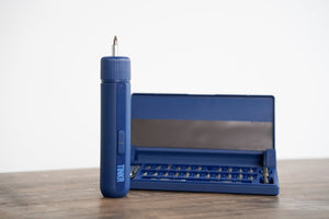 Electric Screwdriver